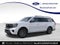 2027 Ford Expedition Max Active 4x4