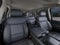 2027 Ford Expedition Max Active 4x4