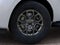 2027 Ford Expedition Max Active 4x4