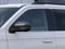 2027 Ford Expedition Max Active 4x4