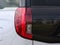 2027 Ford Expedition Max Active 4x4