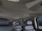 2027 Ford Expedition Max Active 4x4