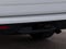 2027 Ford Expedition Max Active 4x4