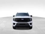 2027 Ford Expedition Max Active 4x4