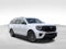 2027 Ford Expedition Max Active 4x4