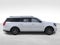2027 Ford Expedition Max Active 4x4