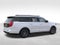 2027 Ford Expedition Max Active 4x4
