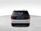 2027 Ford Expedition Max Active 4x4