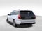 2027 Ford Expedition Max Active 4x4