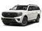 2027 Ford Expedition Max Active 4x4