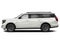 2027 Ford Expedition Max Active 4x4