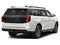 2027 Ford Expedition Max Active 4x4