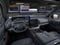 2026 Ford Expedition Max Platinum 4x4