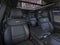 2026 Ford Expedition Max Platinum 4x4