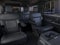 2026 Ford Expedition Max Platinum 4x4