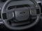 2026 Ford Expedition Max Platinum 4x4