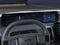 2026 Ford Expedition Max Platinum 4x4