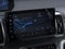 2026 Ford Expedition Max Platinum 4x4