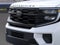 2026 Ford Expedition Max Platinum 4x4