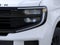 2026 Ford Expedition Max Platinum 4x4