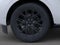 2026 Ford Expedition Max Platinum 4x4