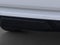 2026 Ford Expedition Max Platinum 4x4