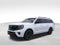 2026 Ford Expedition Max Platinum 4x4