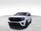 2026 Ford Expedition Max Platinum 4x4
