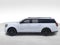 2026 Ford Expedition Max Platinum 4x4