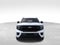 2026 Ford Expedition Max Platinum 4x4