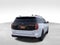 2026 Ford Expedition Max Platinum 4x4
