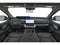 2026 Ford Expedition Max Platinum 4x4