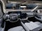 2027 Ford Expedition Max Platinum 4x4