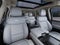 2027 Ford Expedition Max Platinum 4x4