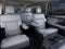 2027 Ford Expedition Max Platinum 4x4