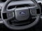 2027 Ford Expedition Max Platinum 4x4