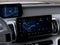 2027 Ford Expedition Max Platinum 4x4
