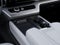 2027 Ford Expedition Max Platinum 4x4