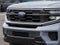 2027 Ford Expedition Max Platinum 4x4