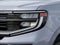 2027 Ford Expedition Max Platinum 4x4