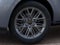2027 Ford Expedition Max Platinum 4x4