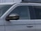 2027 Ford Expedition Max Platinum 4x4