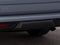 2027 Ford Expedition Max Platinum 4x4