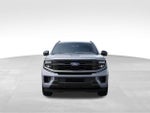 2027 Ford Expedition Max Platinum 4x4