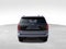 2027 Ford Expedition Max Platinum 4x4