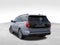 2027 Ford Expedition Max Platinum 4x4
