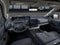 2026 Ford Expedition Max Platinum 4x4