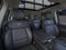 2026 Ford Expedition Max Platinum 4x4