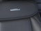 2026 Ford Expedition Max Platinum 4x4