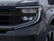2026 Ford Expedition Max Platinum 4x4